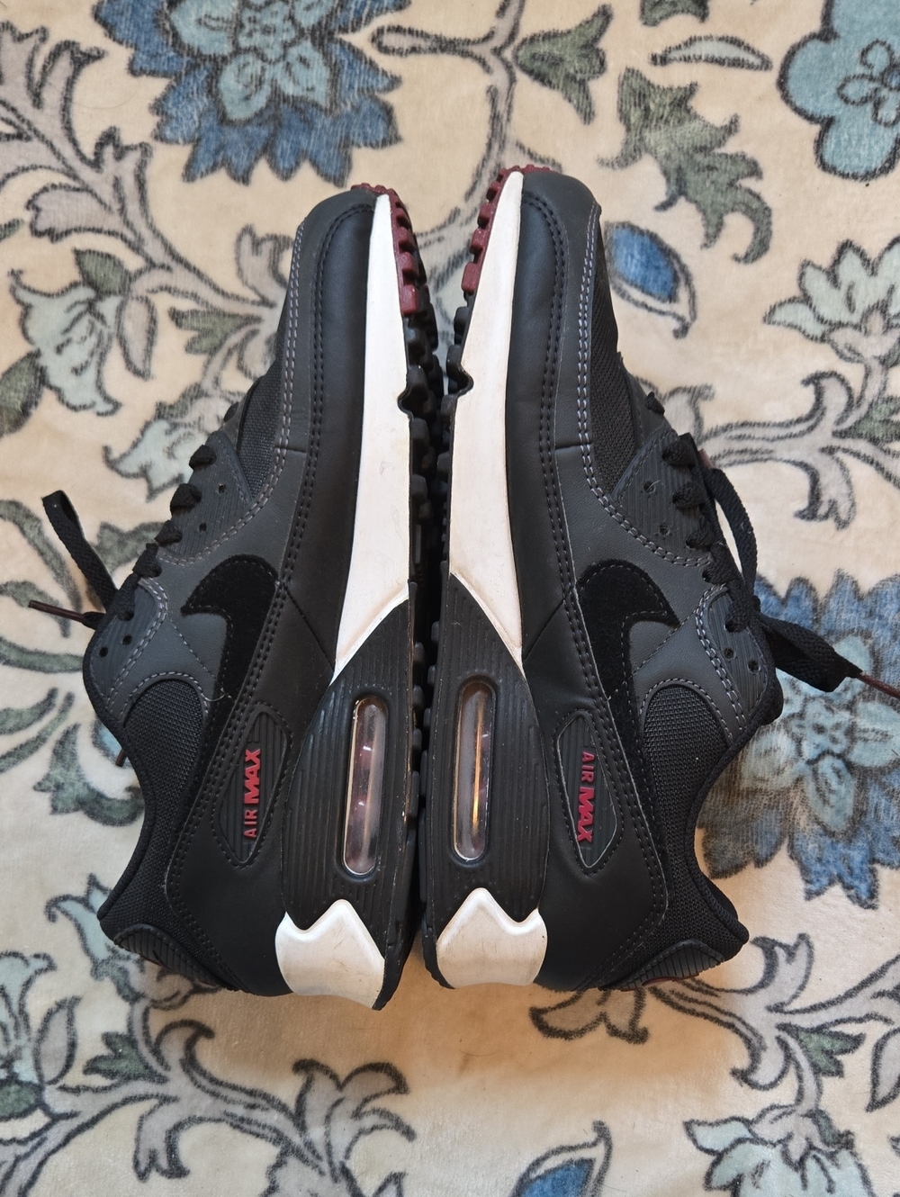 Nike Air Max 90